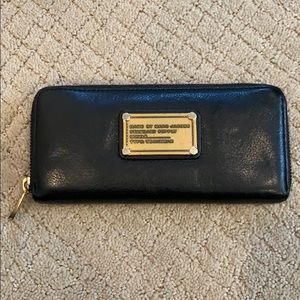 Marc by Mark Jacobs wallet